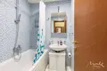 1 bedroom apartment 50 m² Kotor, Montenegro