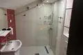 Квартира 5 комнат 90 м² Черногория, Черногория