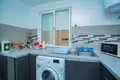 Appartement 2 chambres 64 m² Torrevieja, Espagne