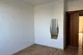 Wohnung 3 zimmer 64 m² Odessa, Ukraine