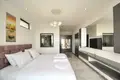 Apartamento 4 habitaciones 250 m² Kalkan, Turquía