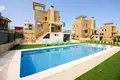Villa 4 chambres 170 m² La Nucia, Espagne