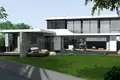 Appartement 4 chambres 275 m² Choeng Thale, Thaïlande