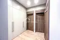 Apartamento 4 habitaciones 143 m² en Riga, Letonia