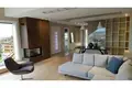 Apartment 672 m² in Petrele, Albania