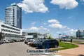 Office 168 m² in Minsk, Belarus