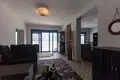 Villa de 6 chambres  Kostanjica, Monténégro