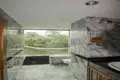 2 bedroom Villa  Pa Khlok, Thailand