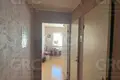 Квартира 1 комната 71 м² Эвенкийский район, Россия