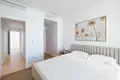 Apartamento 2 habitaciones 125 m² Sotira, Chipre