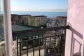 Apartamento 3 habitaciones 80 m² Batumi, Georgia