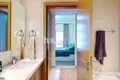 Appartement 1 chambre 871 m² Doubaï, Émirats arabes unis