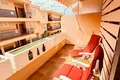 1 bedroom apartment  Arona, Spain