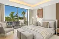 7 bedroom house 1 605 m² Benahavis, Spain