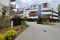 Коммерческое помещение 49 м² Варшава, Польша