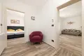 Вилла 7 спален 450 м² Пореч, Хорватия