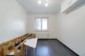 4 bedroom apartment 145 m² Minsk, Belarus