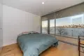Appartement 4 chambres 153 m² Vila Nova de Gaia, Portugal