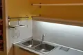Wohnung 3 zimmer 43 m² Hauptstadt Prag, Tschechien