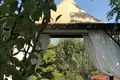 3-Schlafzimmer-Villa 144 m² Kassandra Municipality, Griechenland