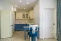 2 room apartment 54 m² Evenkiysky Rayon, Russia
