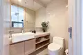 Кондо 1 спальня 32 м² Бангкок, Таиланд