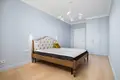 Квартира 3 комнаты 117 м² Минск, Беларусь