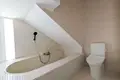 3 bedroom house 204 m² Yeroskipou, Cyprus