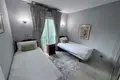 Mieszkanie 3 pokoi 126 m² Marbella, Hiszpania