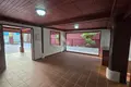 3-Zimmer-Villa 180 m² in Sangkat Boeung Kak Ti Muoy, Kambodscha