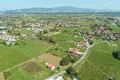Działki 3 231 m² Gornji Stupnik, Chorwacja