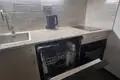 Apartamento 1 habitación 35 m² Batumi, Georgia