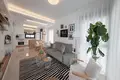 Stadthaus 3 Schlafzimmer 132 m² Abadin, Spanien
