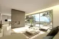 Таунхаус 179 м² San Roque, Испания