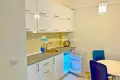 Mieszkanie 1 pokój 32 m² Bar, Czarnogóra