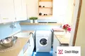 Appartement 1 chambre 33 m² okres Brno mesto, République tchèque