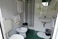 Hotel  in Salsominore, Italy