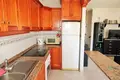 Wohnung 3 zimmer 125 m² Orihuela, Spanien