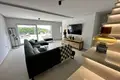 Вилла 4 спальни 328 м² Poljane, Хорватия
