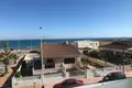 4-Schlafzimmer-Villa 310 m² La Mata, Spanien