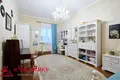 Ferienhaus 460 m² Marjaliva, Belarus