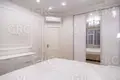 Appartement 2 chambres 49 m² Evenkiysky Rayon, Russie