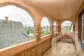 House 184 m² Maladzyechna, Belarus
