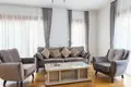 Appartement 77 m² Municipalité de Kolašin, Monténégro
