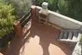 villa de 5 dormitorios 280 m² Algeciras, Španjolska