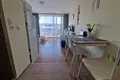 1 bedroom apartment 36 m² Nesebar, Bulgaria