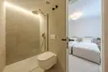 Квартира 3 спальни 150 м² Benahavis, Испания
