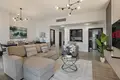 2 bedroom apartment 128 m² Dubai, United Arab Emirates