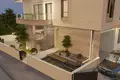 2 bedroom apartment 81 m² Paphos Municipality, Cyprus