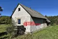 Maison 32 m² Padlabienski sielski Saviet, Bélarus